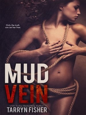 cover image of Mud Vein